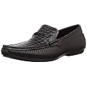 FLITE Men39s Boat Shoes