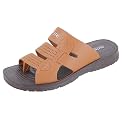 FLITE Men39s Fl0387g Slipper