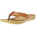 FLITE Men39s Flip Flops Thong Sandals