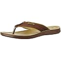 FLITE Men39s Flip Flops Thong Sandals