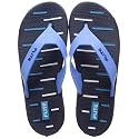 FLITE Men39s Flip-Flops Thong Sandals