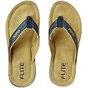 FLITE Men39s Flip Flops Thong Sandals