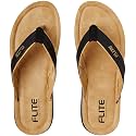 FLITE Men39s Flip Flops Thong Sandals