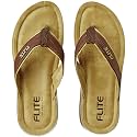 FLITE Men39s Flip Flops Thong Sandals