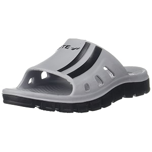 FLITE Mens Slider Slipper