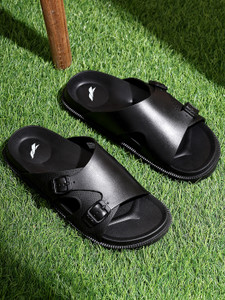 FLITE Men Casual