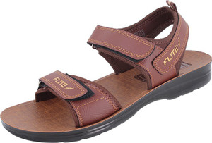 FLITE Men Casual