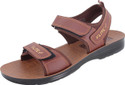 FLITE Men Casual