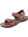 FLITE Men Casual