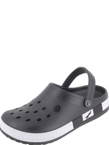 FLITE Men Clogs