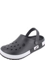 FLITE Men Clogs