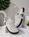 FLITE Men Clogs