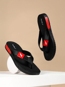 flite men flip flops