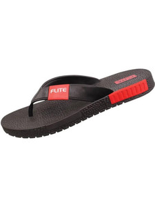 flite men slippers