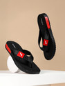 FLITE Men Flip Flops