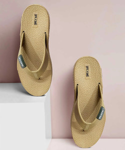 flite men slippers