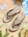 FLITE Men Flip Flops