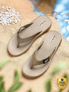 flite men flip flops