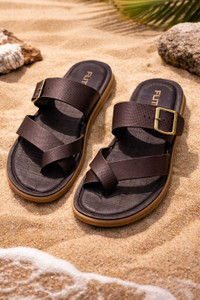 FLITE Men Flip Flops