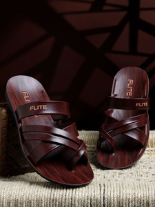 FLITE Men Flip Flops