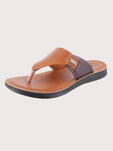FLITE Men Flip Flops