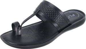 FLITE Men Flip Flops