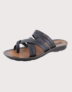 FLITE Men Flip Flops