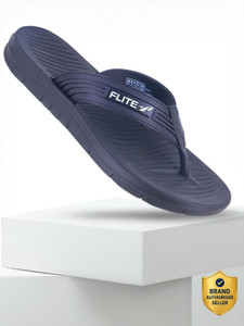 FLITE Men Flip Flops