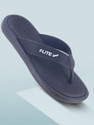 FLITE Men Flip Flops Multicolor 7