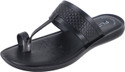 FLITE Men Flip Flops