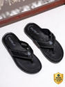 FLITE Men Flip Flops