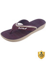 FLITE Men Flip Flops