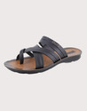 FLITE Men Flip Flops
