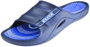 FLITE Men flite slide waterproof lightweight extra