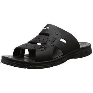 FLITE Mens Fl0387g Slipper