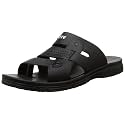 FLITE Men39s Fl0387g Slipper
