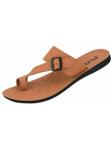 FLITE Men Sandals