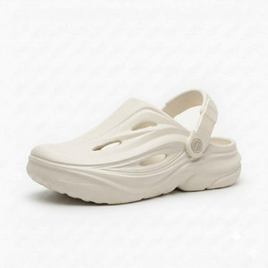 FLITE Men Sandals