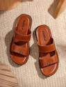 FLITE Men Sandals