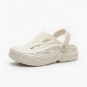 FLITE Men Sandals