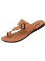 FLITE Men Sandals
