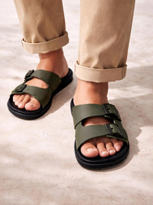 FLITE Men Slides