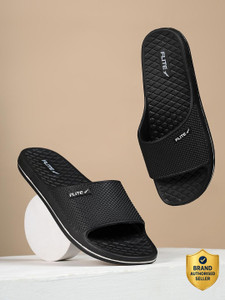 FLITE Men Slides
