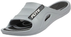 FLITE Men Slides