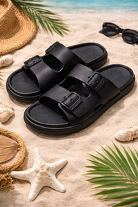FLITE Men Slides