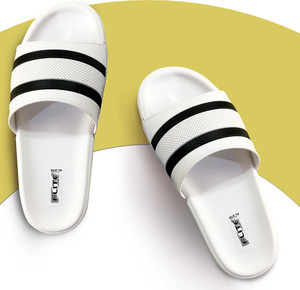 FLITE Men Slides