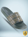 FLITE Men Slides