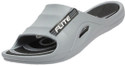 FLITE Men Slides