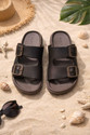FLITE Men Slides