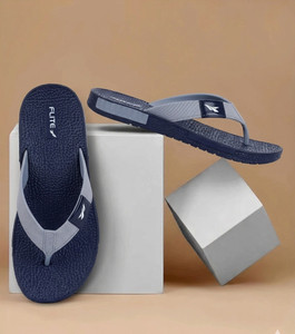 FLITE Men Slippers